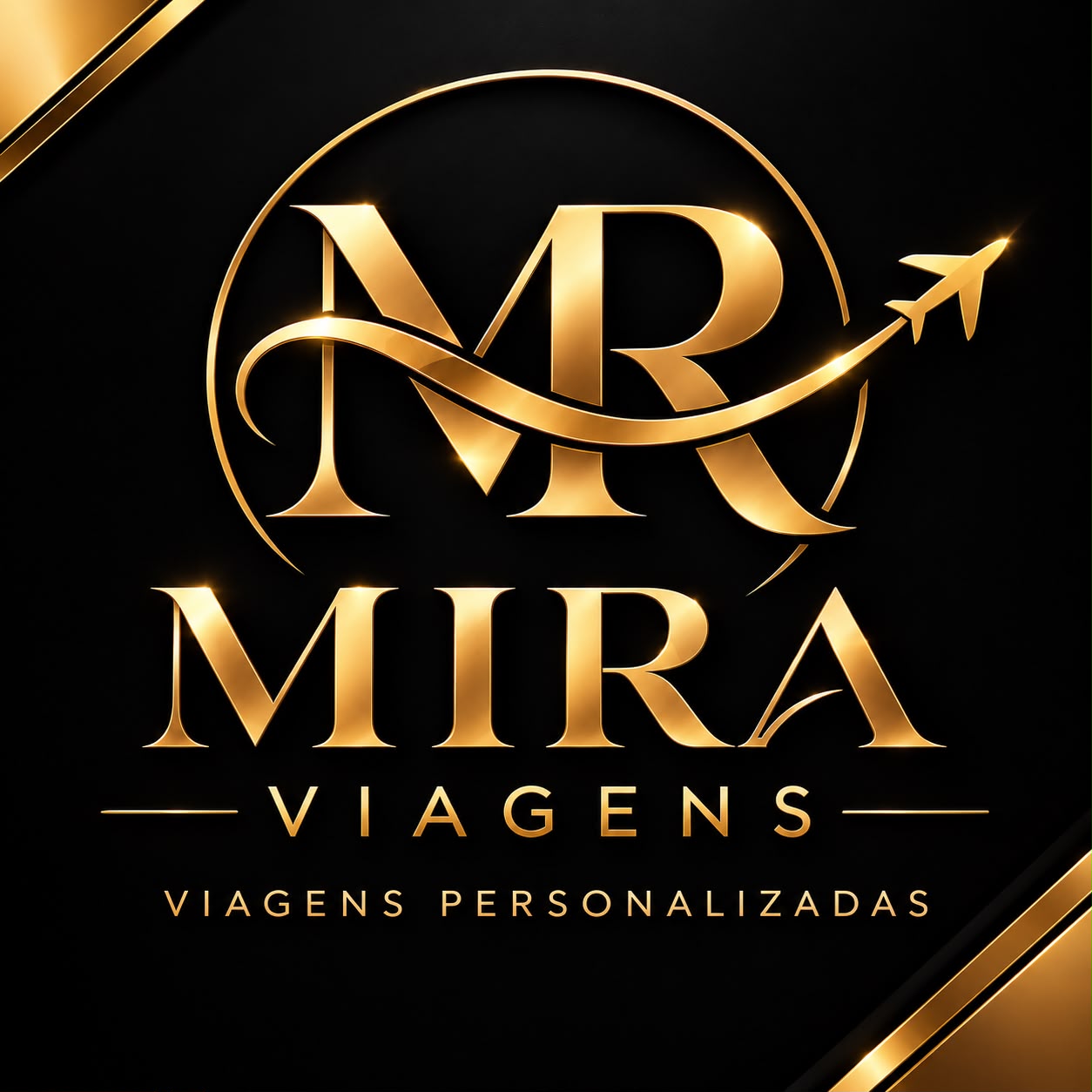 Mira Viagens — transporte intermunicipal